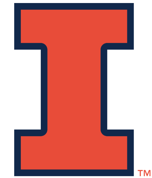 Illinois.png